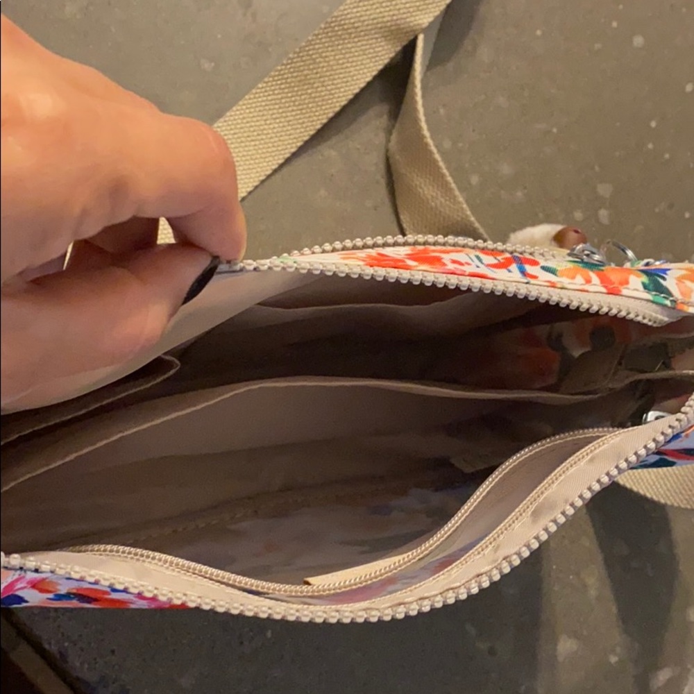 Kipling bag - Picture 4 of 4